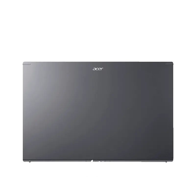 Acer Aspire 5 A515-57-760X